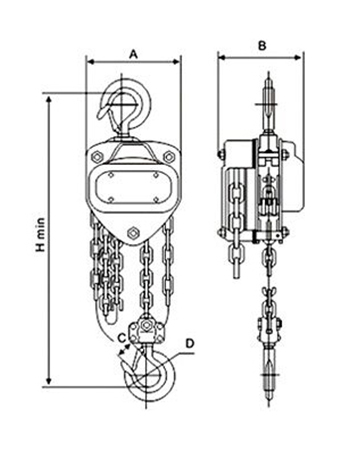 fe7c0b3e11b0c4f399748cc0b6b37724_20210127012947_60427.jpg