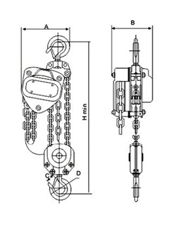 8dc51f0c50ec2c1cf3d64689b47c38ba_20210127012953_61726.jpg